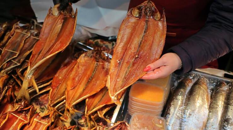 Rusya'dan yaptırım misillemesi! İthalatı durduruldu